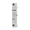 Eaton Sganciatore a shunt 230 V AC per interruttore automatico PKZ0/PKE A-PKZ0 (073187)
