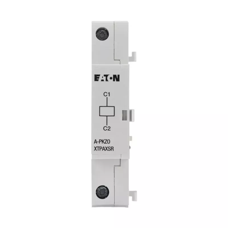 Eaton Sganciatore a shunt 230 V AC per interruttore automatico PKZ0/PKE A-PKZ0 (073187)