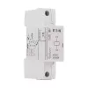 Eaton Sganciatore a shunt 230 V AC per interruttore automatico PKZ0/PKE A-PKZ0 (073187)