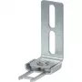 Eaton LS-XF-ZBZ Attuatore a leva angolare regolabile per finecorsa LS-Titan 106832