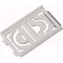 Eaton DILM65-XIP2X Blocco contatti ausiliari, 2NO+2NC, montaggio frontale, morsetti a vite 106491