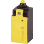 Eaton LS-S11D Finecorsa, attuatore a stelo, 1NO+1NC, 400V AC 4A, IP67 106791