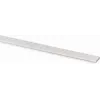 Eaton Copertura isolante per barra collettrice 12-30x5 mm, lunghezza 1m, grigio BBC-FL5 (107173)