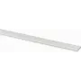 Eaton Copertura isolante per barra collettrice 12-30x5 mm, lunghezza 1m, grigio BBC-FL5 (107173)