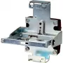Eaton NZM1-XRAV Azionamento rotativo montato posteriormente per interruttore automatico NZM1 107245