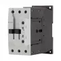 Eaton DILM72(RDC24) contattore di potenza 107671