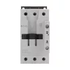 Eaton DILM72(RDC24) contattore di potenza 107671