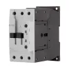 Eaton DILM72(RDC24) contattore di potenza 107671