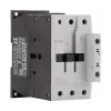 Eaton DILM72(RDC24) contattore di potenza 107671