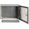 Eaton CS-34/200 Scaffale a parete grigio (111680)