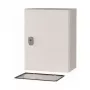 Eaton CS-43/200 custodia a parete grigio (111682)