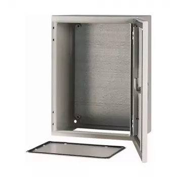 Eaton CS-43/200 custodia a parete grigio (111682)