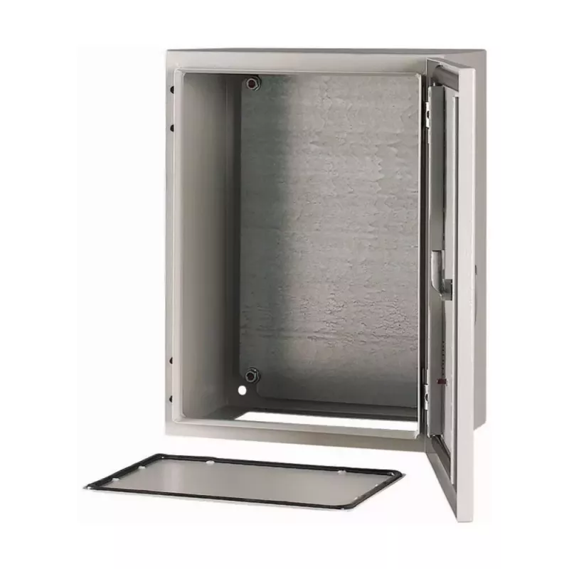 Eaton CS-43/200 custodia a parete grigio (111682)
