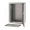 Eaton CS-43/200 custodia a parete grigio (111682)