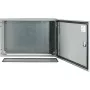 Eaton CS-46/200 custodia a parete 10U grigio (111685)