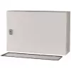 Eaton CS-46/200 custodia a parete 10U grigio (111685)