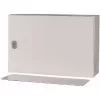 Eaton CS-46/200 custodia a parete 10U grigio (111685)