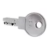 Eaton M22-ES-MS7 chiave di ricambio MS7 per serie M22 111770