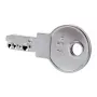 Eaton M22-ES-MS7 chiave di ricambio MS7 per serie M22 111770