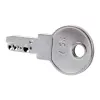 Eaton M22-ES-MS7 chiave di ricambio MS7 per serie M22 111770