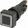 Eaton Q18D-SW pulsante, nero 086788