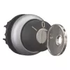 Eaton M22-WRS3-MS3 selettore a chiave, 3 posizioni 111774