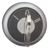 Eaton M22-WRS3-MS3 selettore a chiave, 3 posizioni 111774