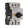 Eaton PKZM0-4-T salvamotore, 3 poli 088914