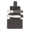 Eaton LS-XZS testa attuatore a stelo per finecorsa, fissaggio centrale 114024