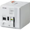Eaton NZM2-XRD208-240AC azionamento motore per comando a distanza 208-240V AC 115391