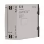 Eaton Powerfeed 2 EU5C-SWD-PF2-1 kit di avvio busbar trunking a 5 poli 16 A, 5 m, bianco 116380