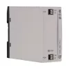 Eaton Powerfeed 2 EU5C-SWD-PF2-1 kit di avvio busbar trunking a 5 poli 16 A, 5 m, bianco 116380