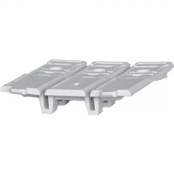 Eaton coprimorsetti DILM32-XIP2X (118855)