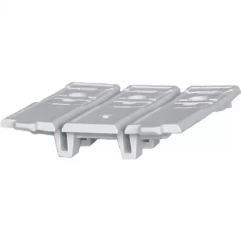 Eaton coprimorsetti DILM32-XIP2X (118855)