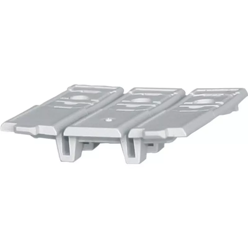 Eaton coprimorsetti DILM32-XIP2X (118855)