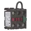 Eaton M22-KC02SMC10 elemento di contatto, 2 NC, morsetti a vite, montaggio frontale 121720