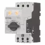 Eaton PKE12/XTU-1,2 salvamotore, 3 poli, 0,3-1,2 A 121731