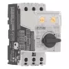 Eaton PKE12/XTU-1,2 salvamotore, 3 poli, 0,3-1,2 A 121731