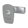 Eaton LC-DBIT5-CS inserto serratura per armadi rack IT 133103