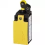Eaton LS-S11/LS finecorsa, leva a rullo, contatto momentaneo, 1NO+1NC, 400VAC 4A, IP67 106787