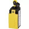 Eaton LS-S11/LS finecorsa, leva a rullo, contatto momentaneo, 1NO+1NC, 400VAC 4A, IP67 106787