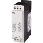 Eaton DS7-340SX032N0-N avviatore statico