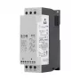 Eaton DS7-342SX032N0-N avviatore statico, 50/60 Hz, grigio 134932