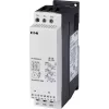 Eaton DS7-342SX032N0-N avviatore statico, 50/60 Hz, grigio 134932