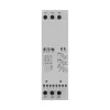 Eaton DS7-342SX032N0-N avviatore statico, 50/60 Hz, grigio 134932