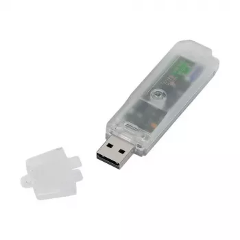 Eaton xComfort Smart Home RF chiavetta di configurazione USB 168548