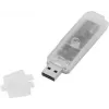 Eaton xComfort Smart Home RF chiavetta di configurazione USB 168548