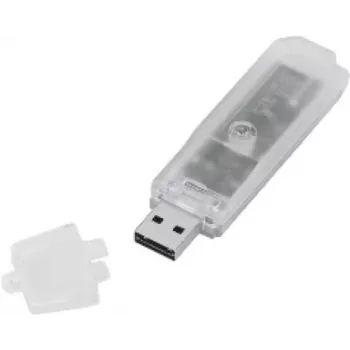 Eaton xComfort Smart Home RF chiavetta di configurazione USB 168548