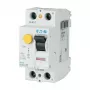 Eaton Y7-170431 FRCMM-25/2/003-A interruttore differenziale, 2 poli, 25 A, 30 mA, tipo A