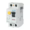 Eaton Y7-170431 FRCMM-25/2/003-A interruttore differenziale, 2 poli, 25 A, 30 mA, tipo A